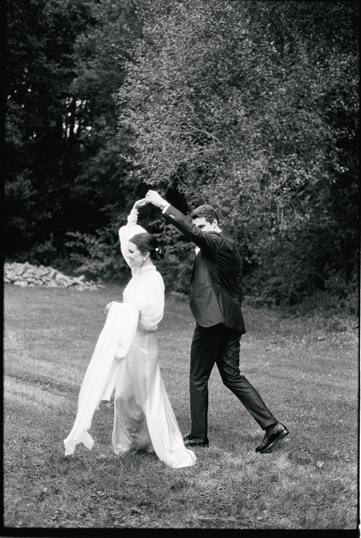 Fotografía-boda-Galicia-49