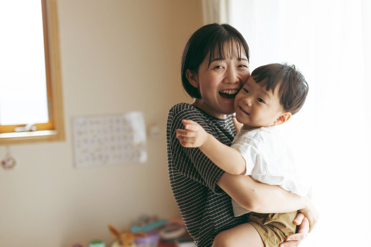 iruma-family-photo351