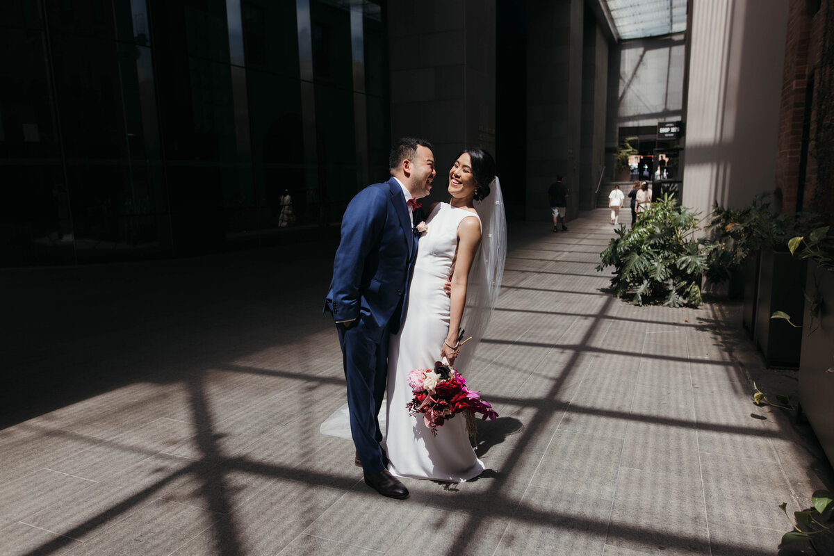May & Terry-112-113