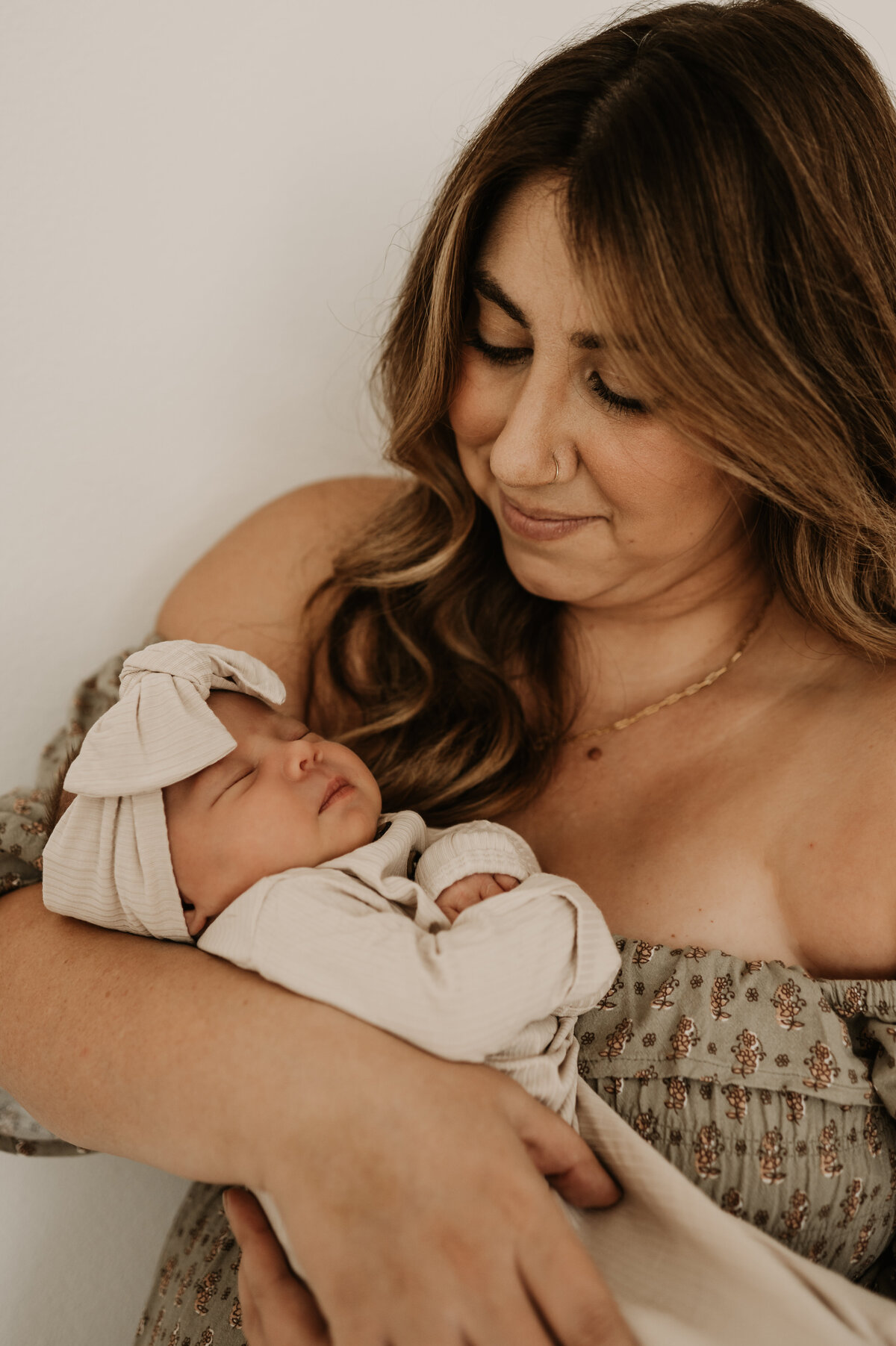 hunter.newborn-26