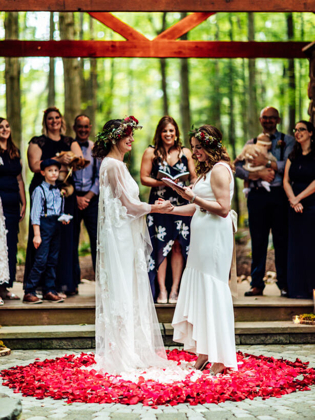 Wedding-Philly-NY-Ithaca-Catskills-Jessica-Manns-Photography_086