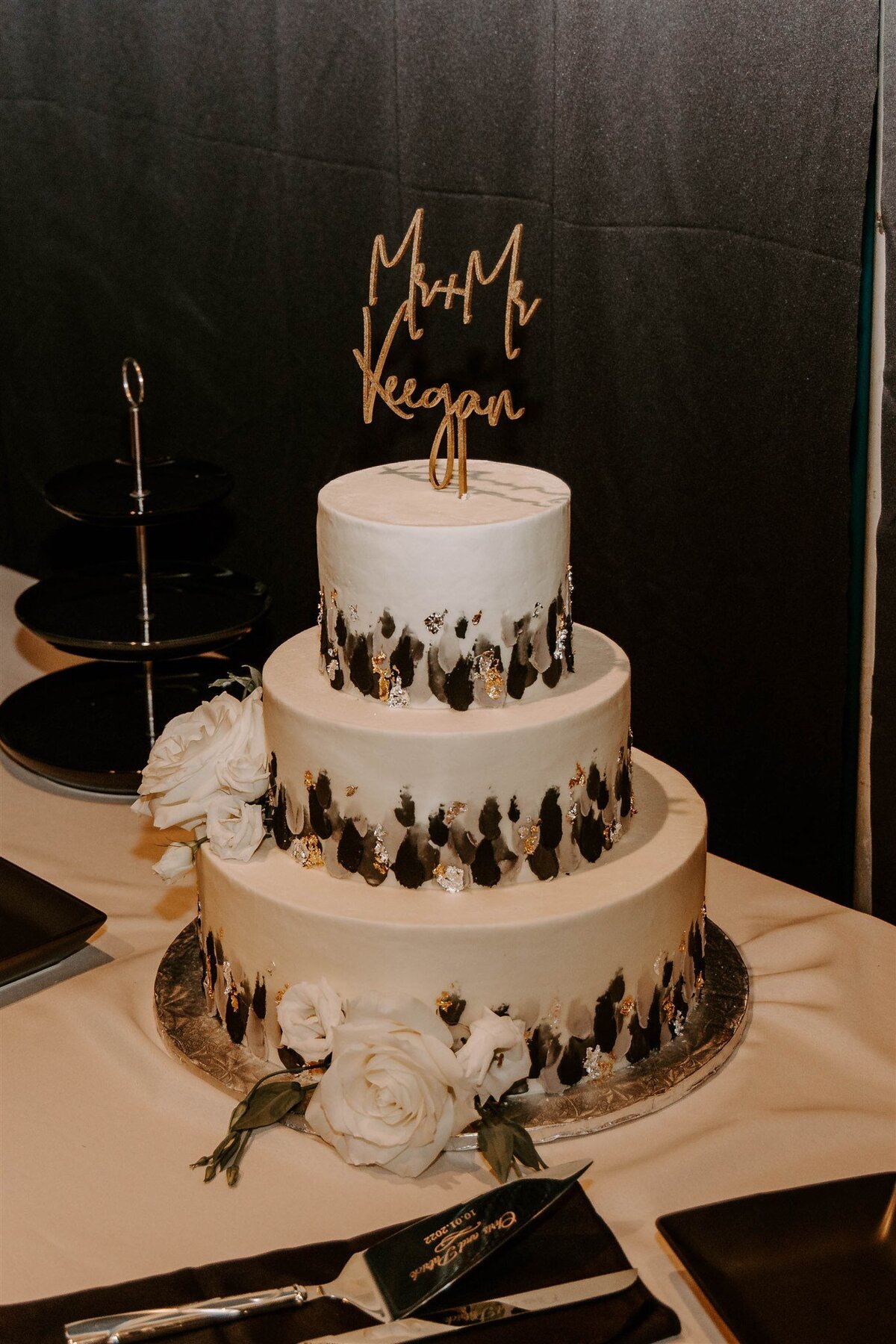 zTheKeeganWedding-507-Bird and Rose Photography