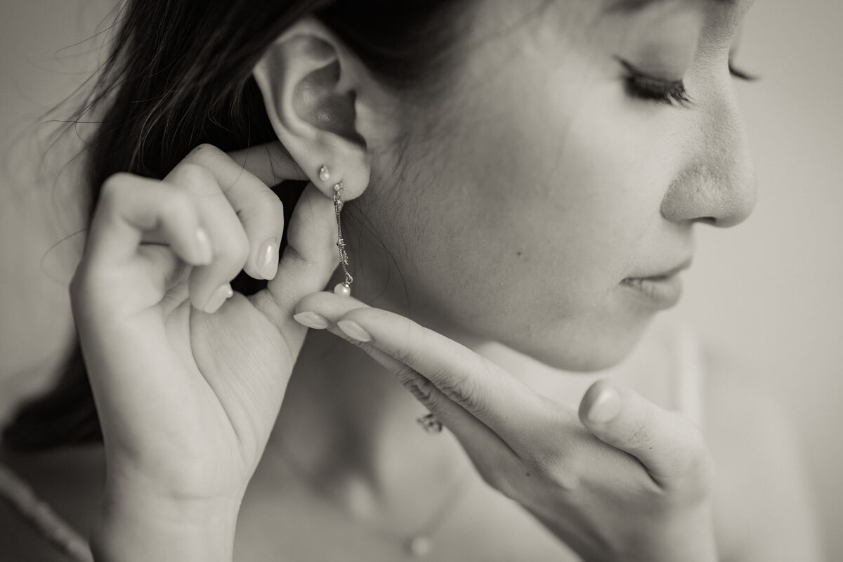 240804-Gloria&Andy-HudsonHouse-Wedding-JerseyCity-NJ-Previews-Web-17