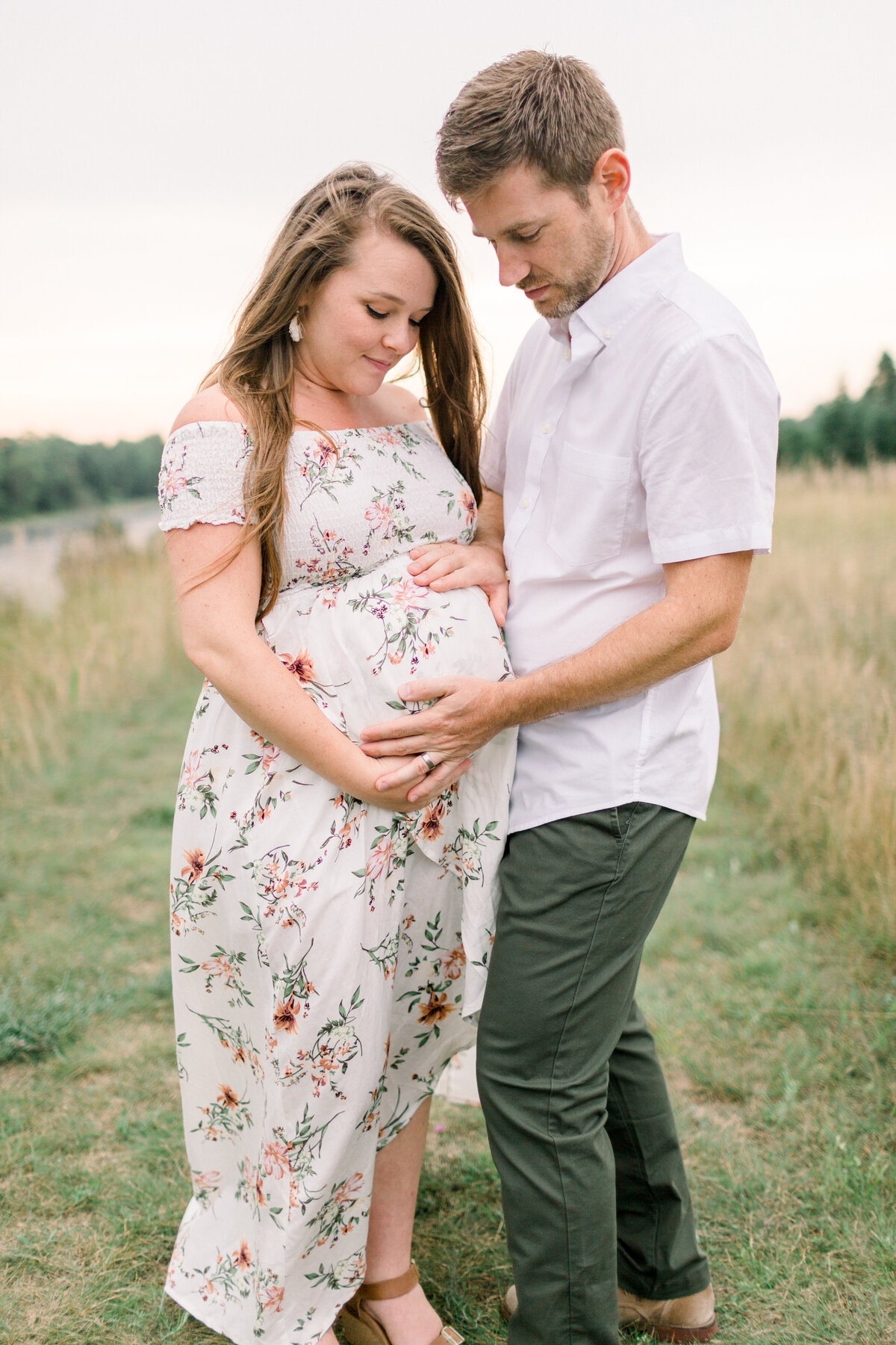 Brittany&Dan_Maternity_Aug_2020-46