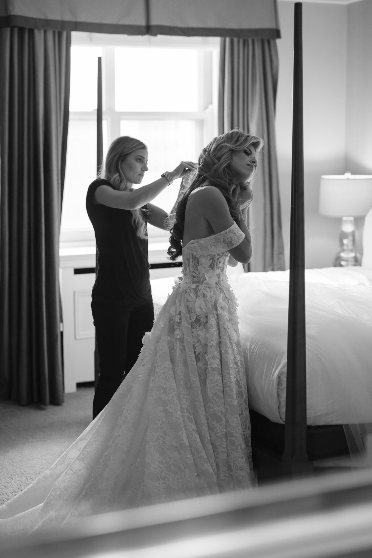 union-league-philadelphia-summer-wedding-22