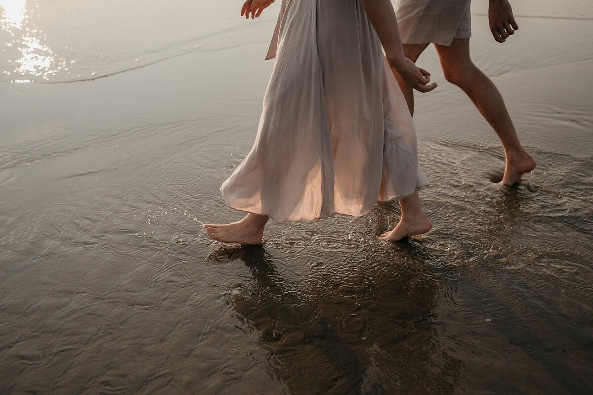loveshoot-strand-den-haag-louise-boonstoppel-fotografie_0089