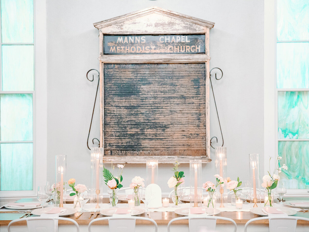 A+E_The Parlour at Manns Chapel_Chapel Hill NC_Luxury_Wedding_Photo_Skyler Jordan Photography-1858