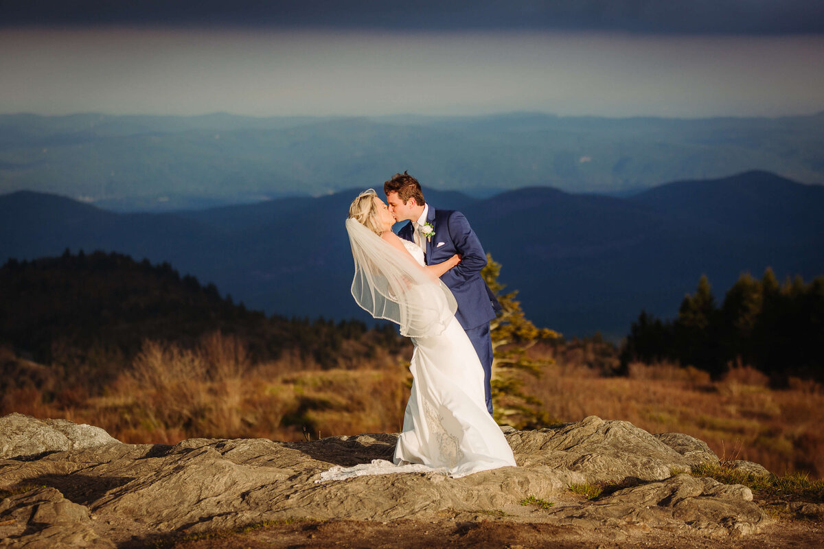 Black-Balsam-NC-Elopement-13