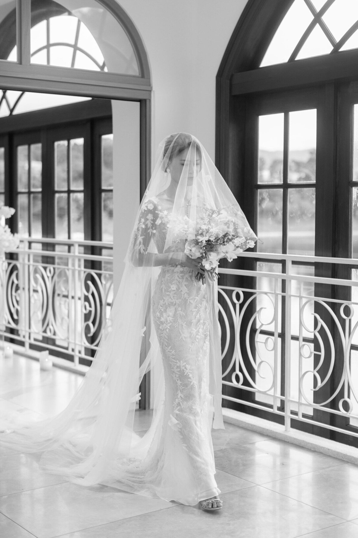 Lakehouse-Hong-Kong-Wedding-Debbie-Alston-54