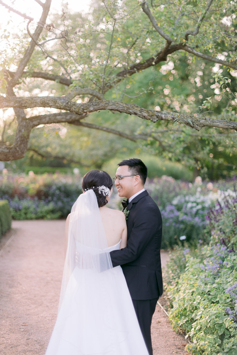 chicago_wedding_photographer-144
