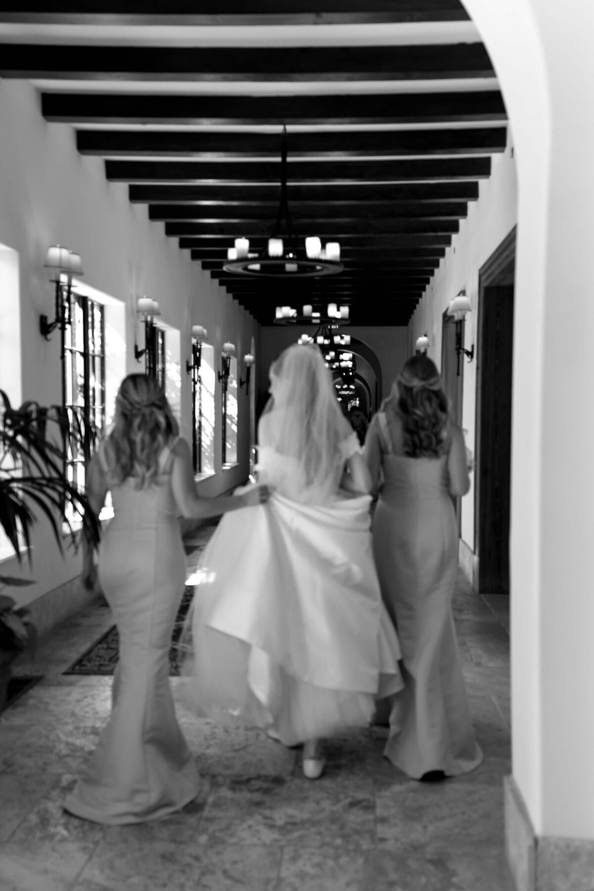 The-Cloister-at-Sea-Island-Wedding-44