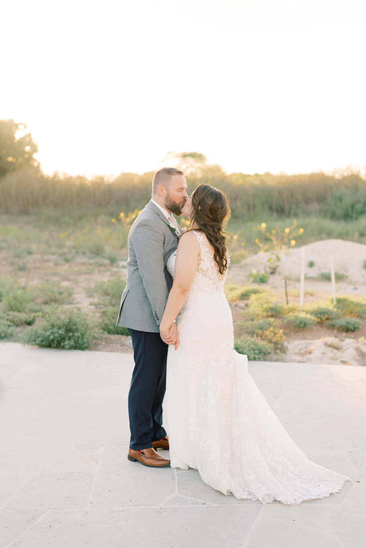 Paige Vaughn Photo_Taylor + Kyle Wedding 0418