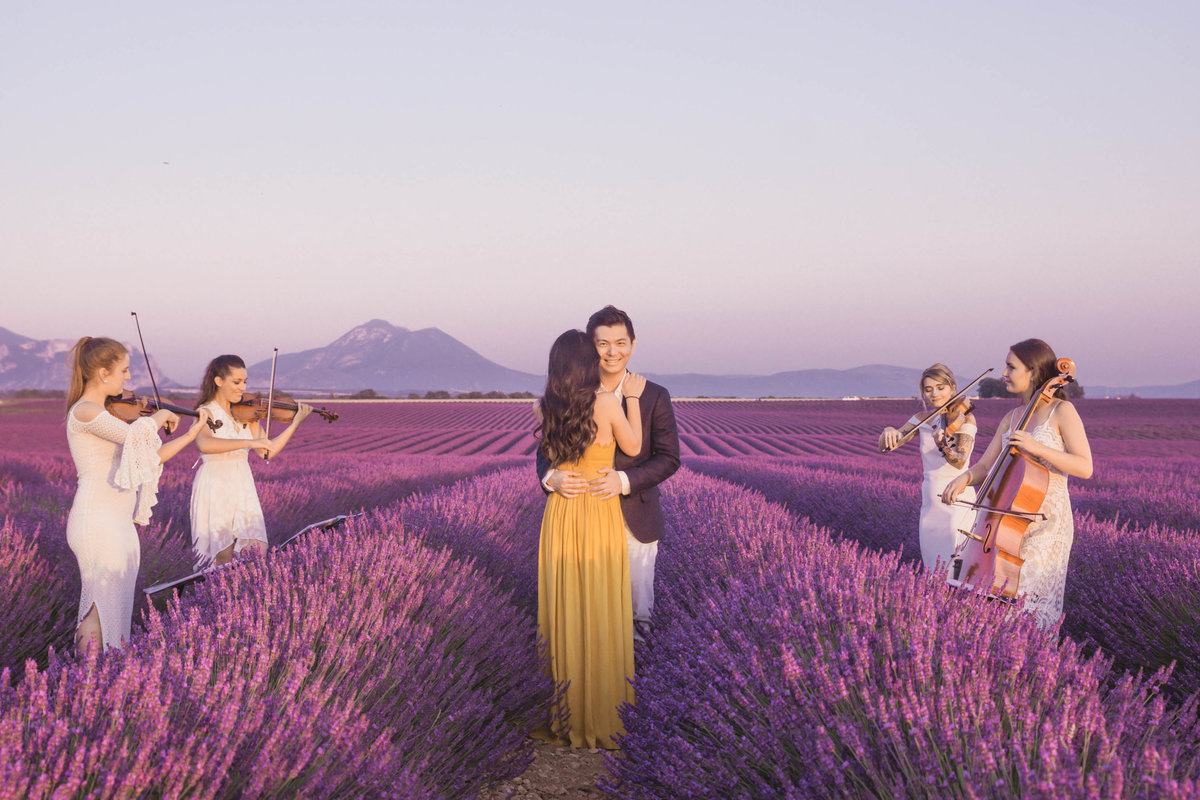 300618Samuel-and-Lu-Lavender-Field-Proposal0025