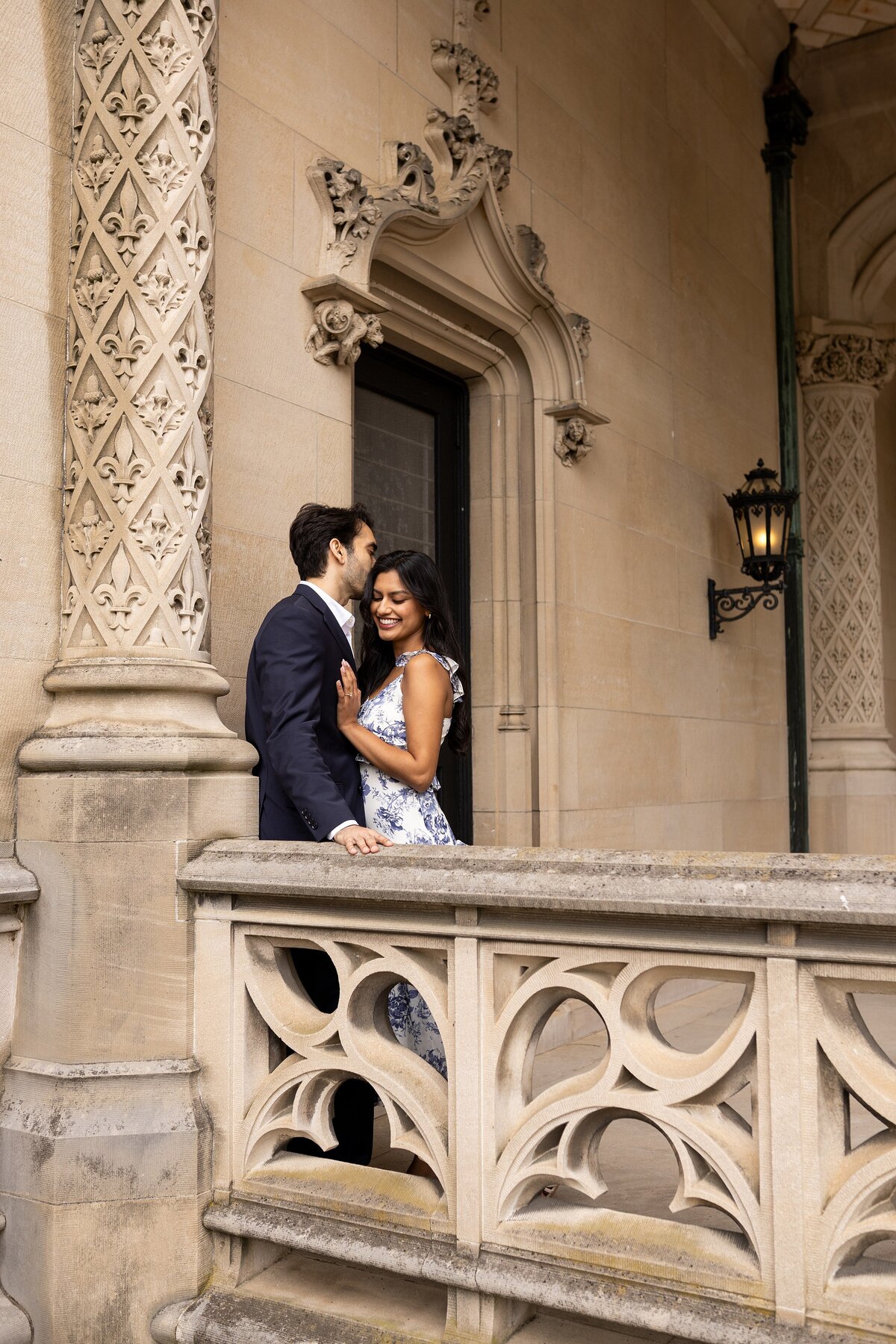 BiltmoreProposal-NarenNishita-18