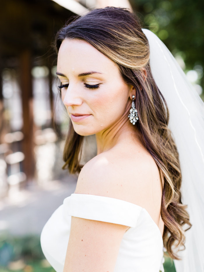 Crossroads Estate Santa Ynez Destination Wedding_The Ponces Photography-009