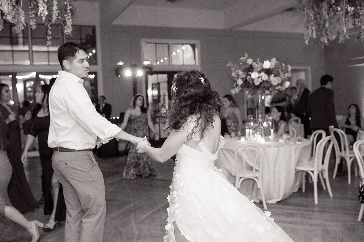 BeccaRizzoPhoto_CabreraWedding-894_websize