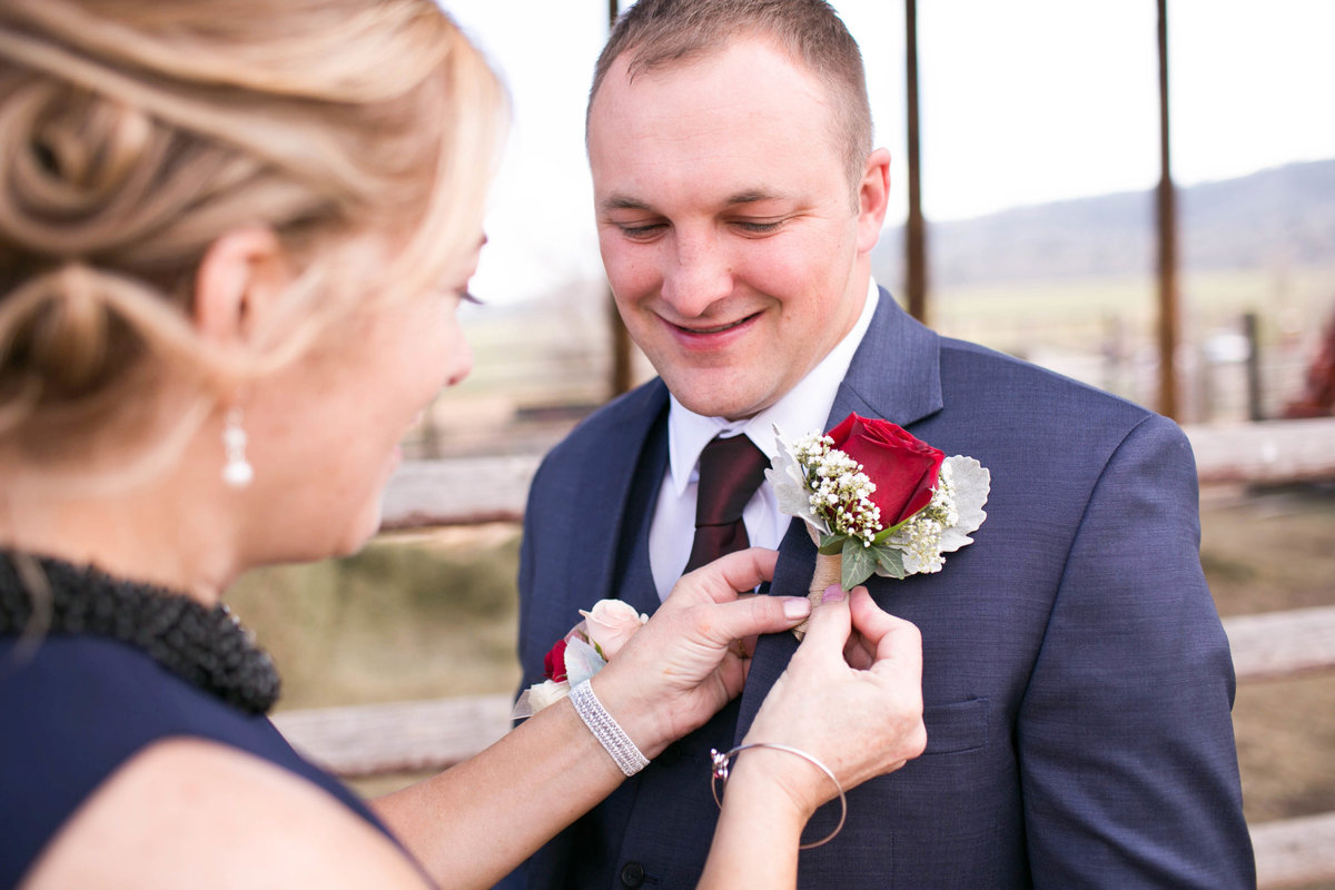 workmanwedding-38