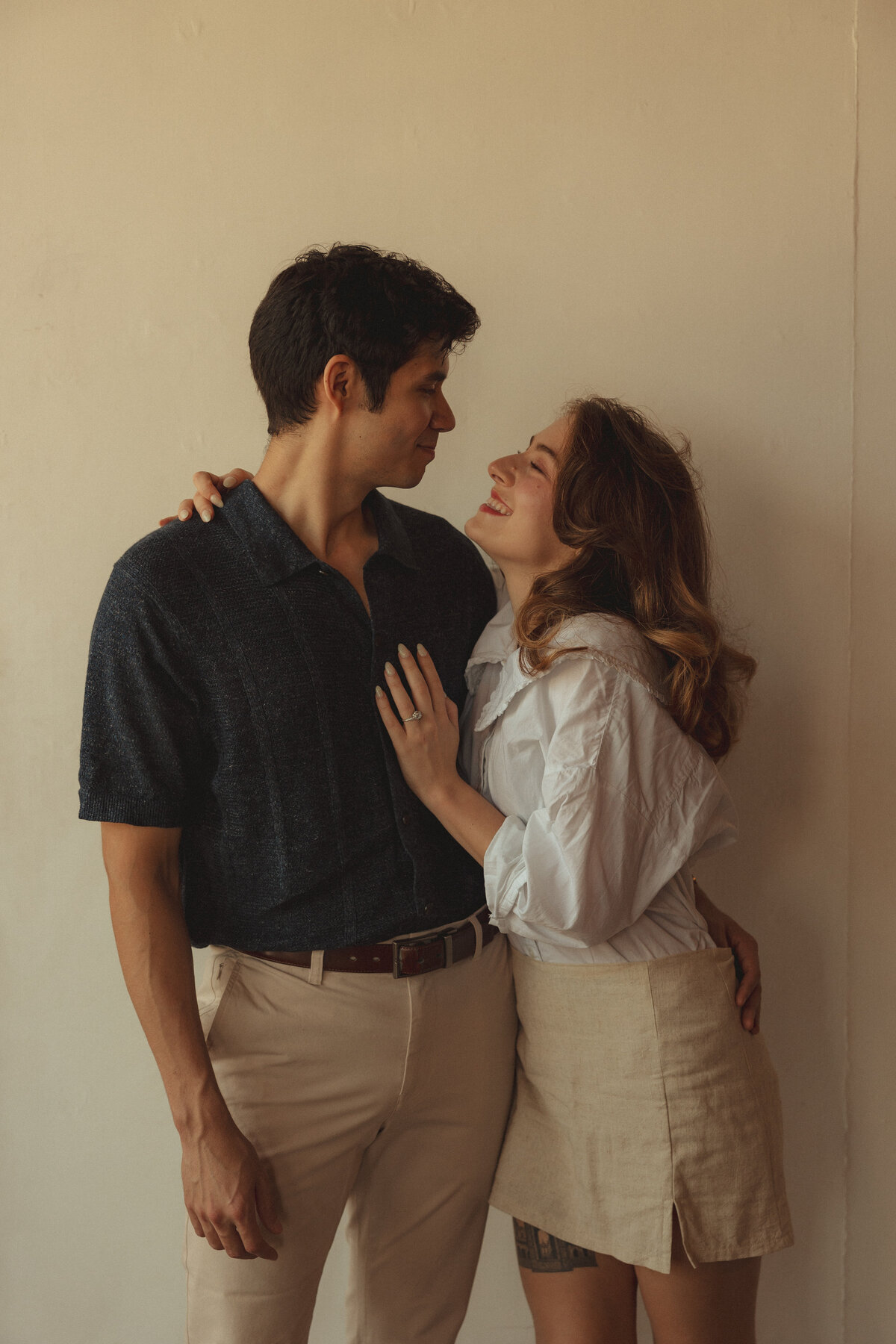 Rory&Liam-PaytonHartsellPhotography-117
