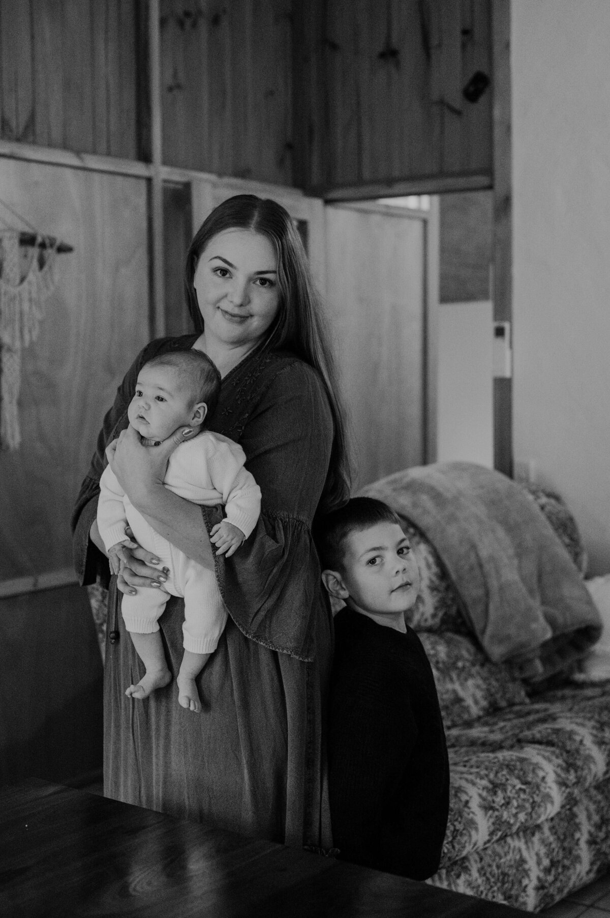 freedom-garvey-margaret-river-yallingup-dunsborough-family-photographer-053