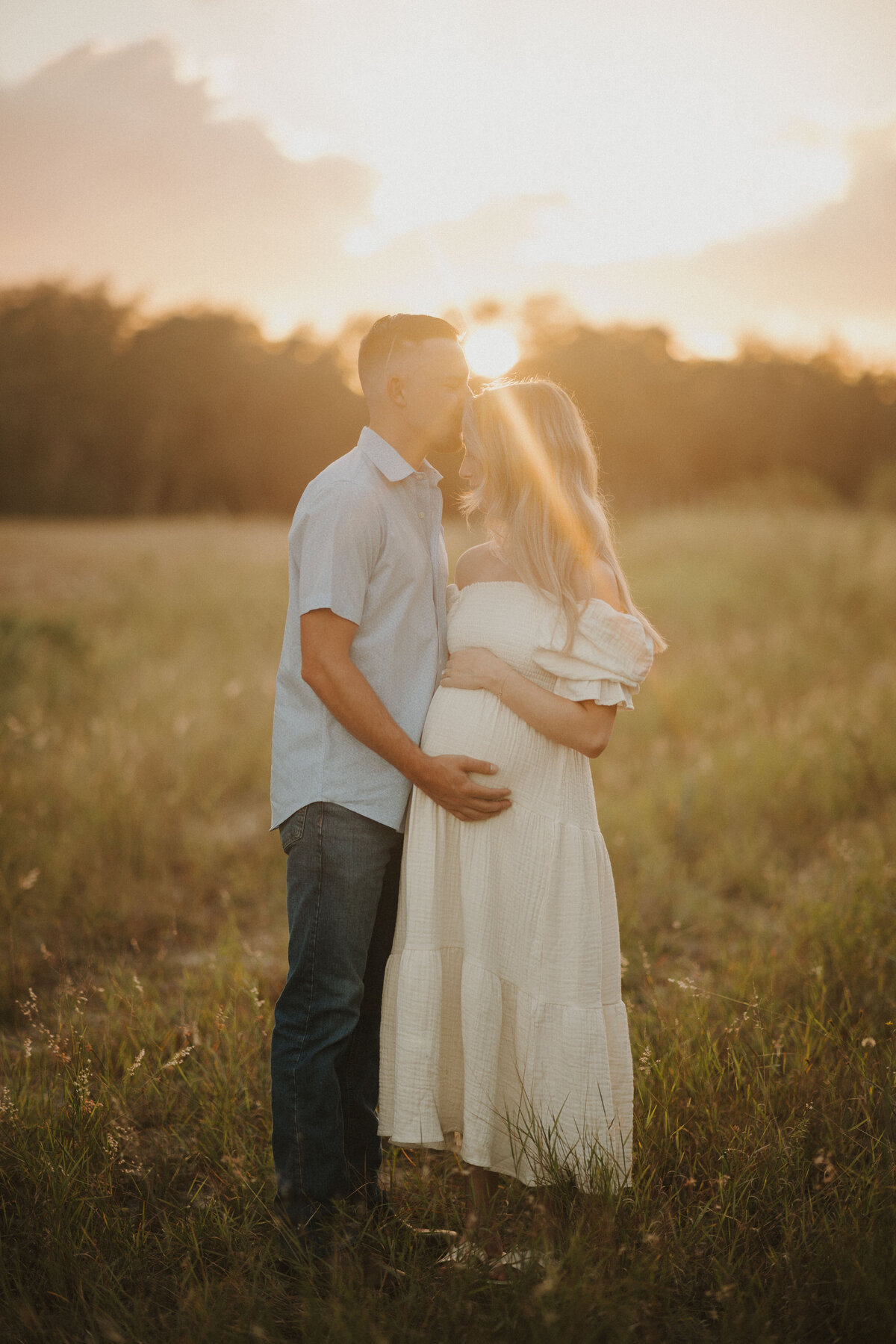 KaitlynJacobMaternity-93-2