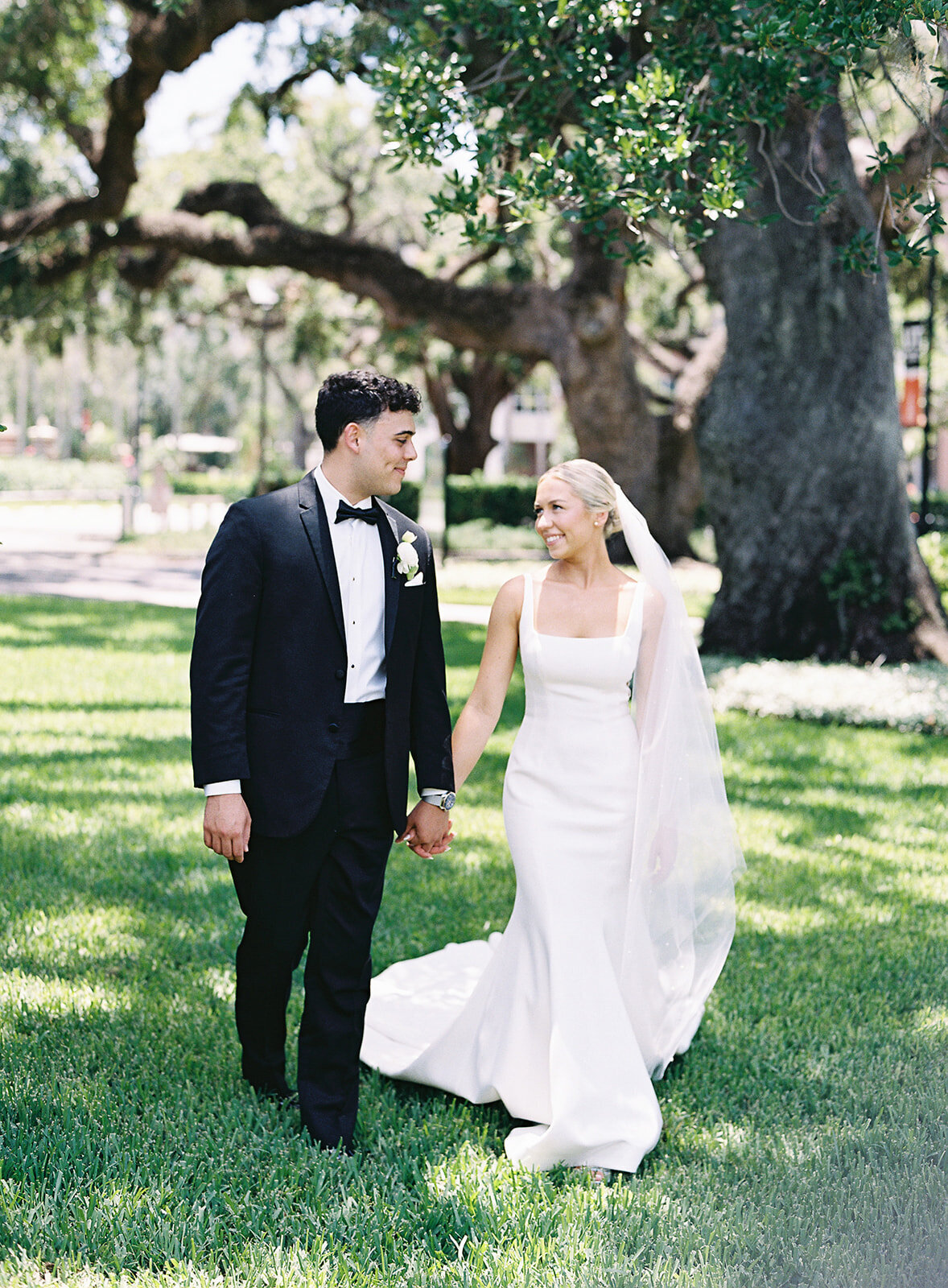 Tampa Wedding Planner Emiliy and Luis 009