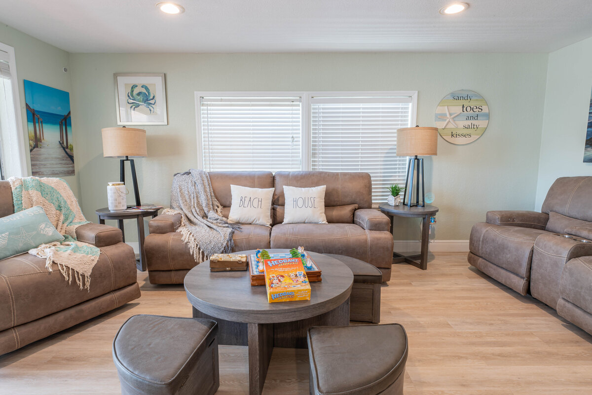 Living room (3)