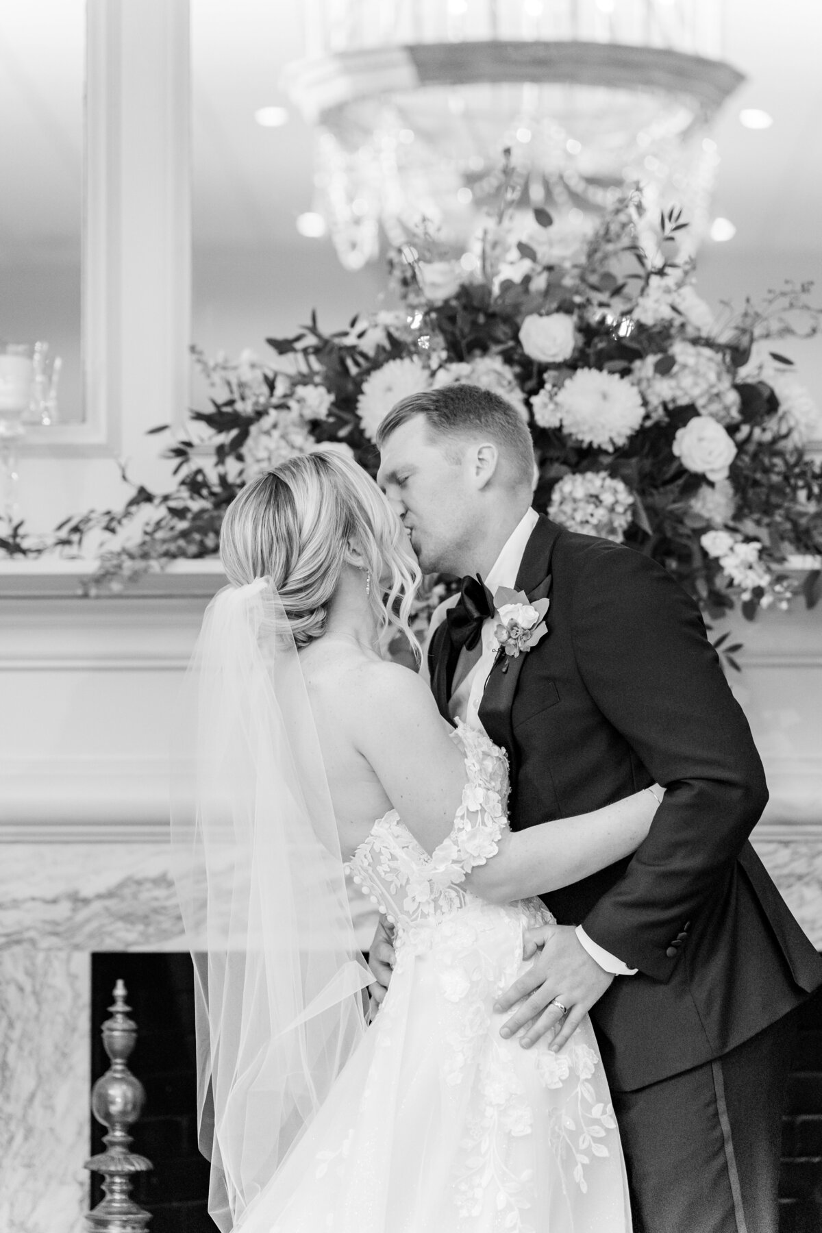 Megan and Adam (270)