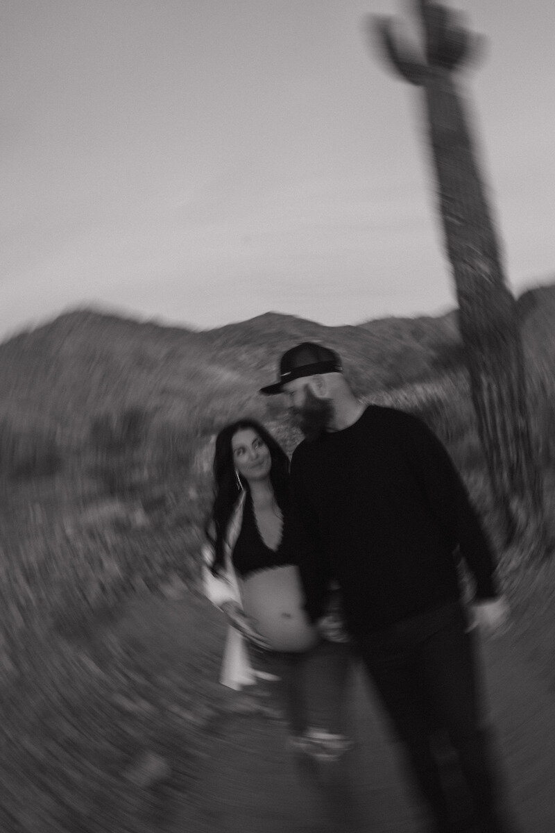 arizona-maternity-photographer-12