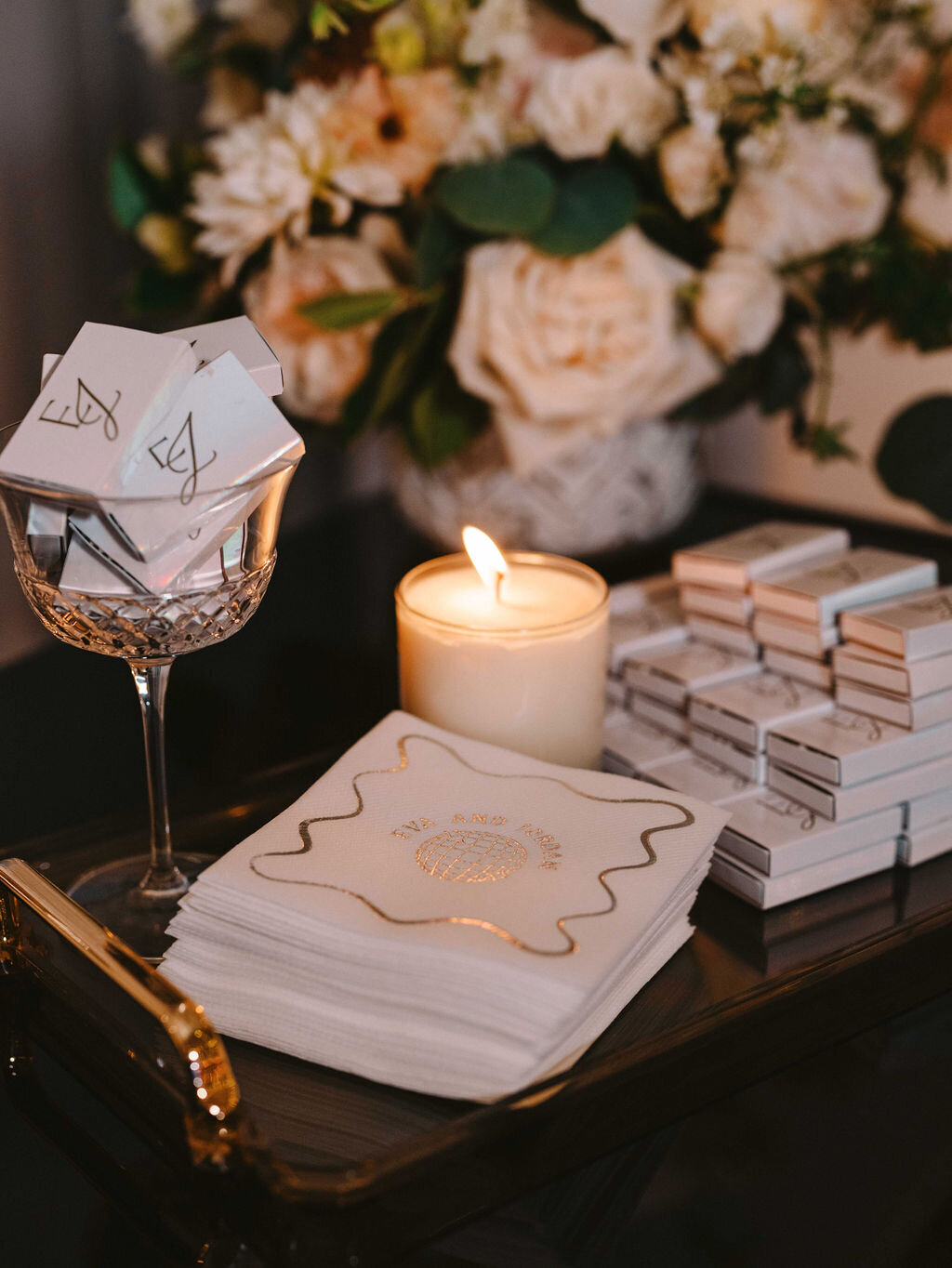 sarahharvey_sternwedding354623