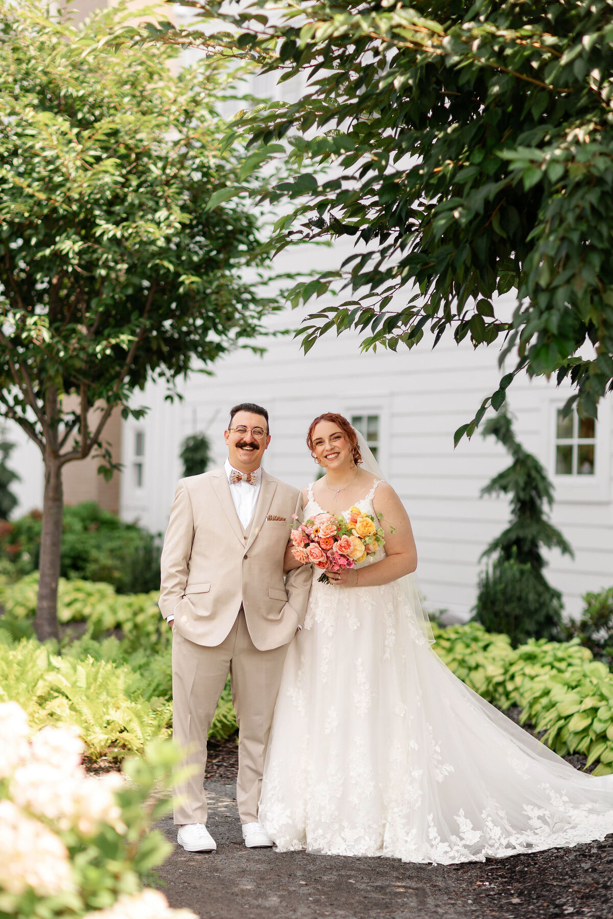 Jenny-Berliner-Photo-2025-Peri-Jason-Hitzfield-Bridal-Portraits-1