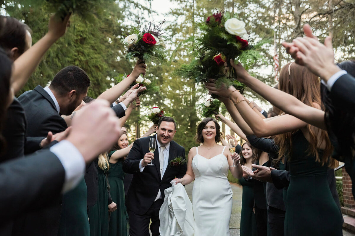 Seattle-wedding-Photographer_Bloom-and-wander-co_portfolio82