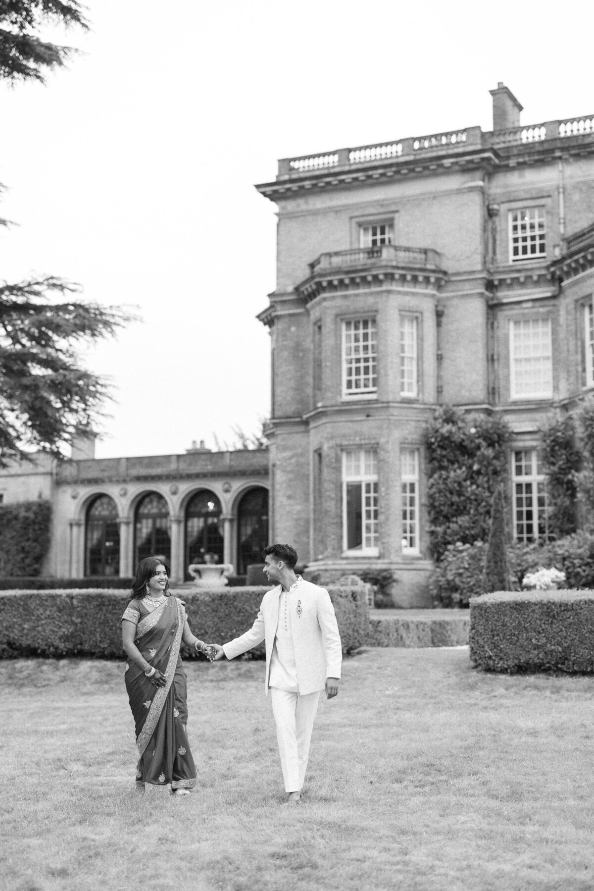 Hedsor-House-Wedding-545