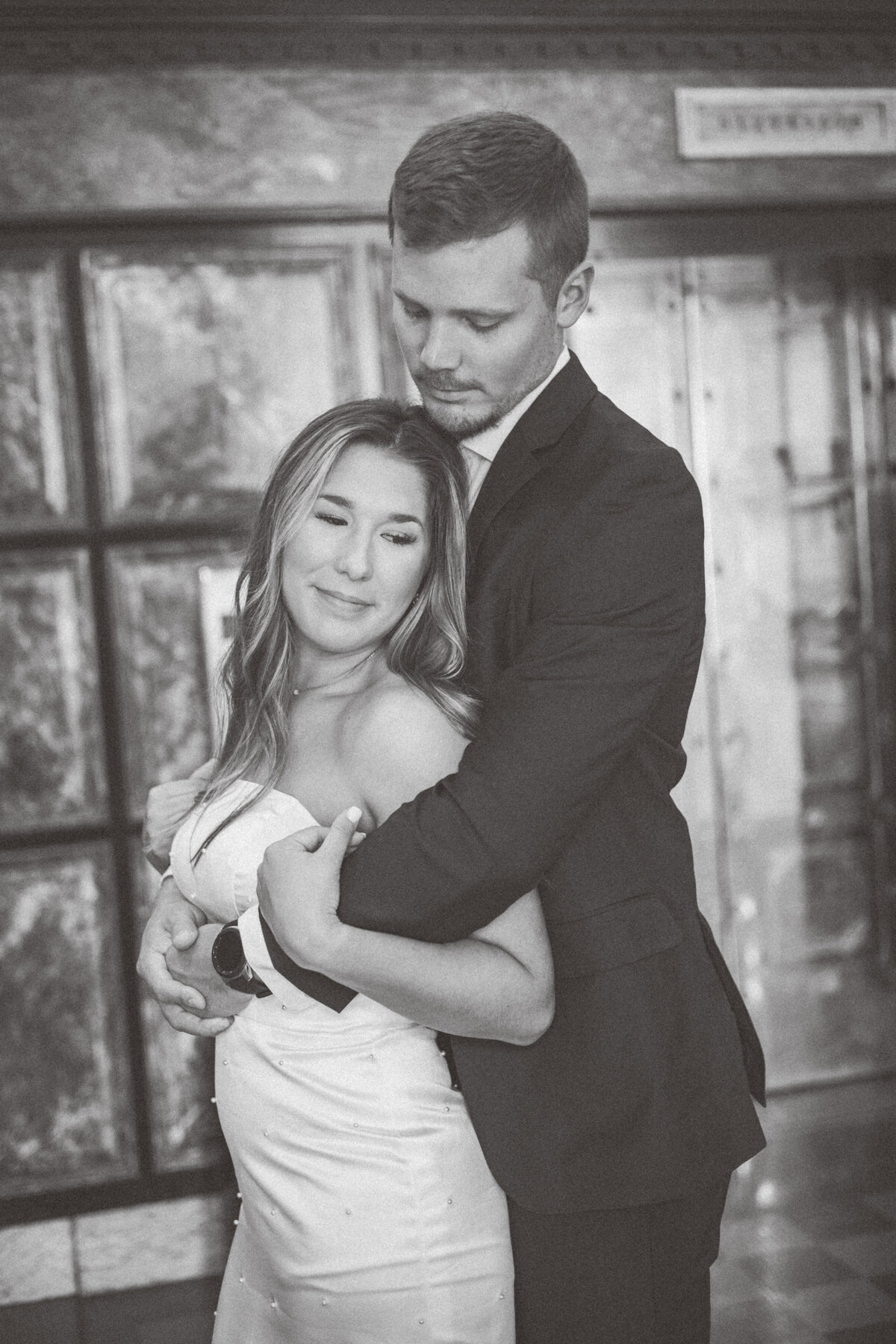 engagements-137