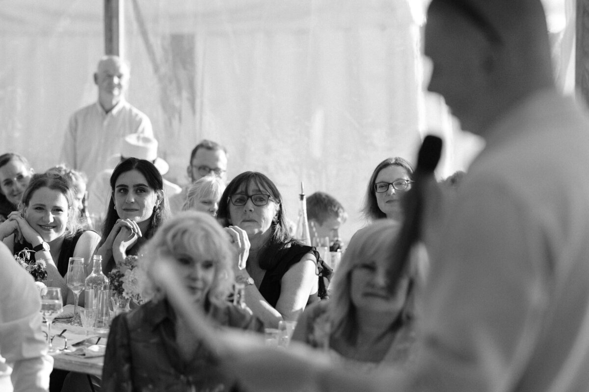 northamptonshire_wedding_photographer-17