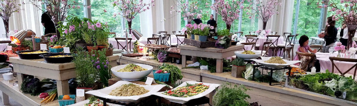congregation-emanu-el-ny-event-space-5