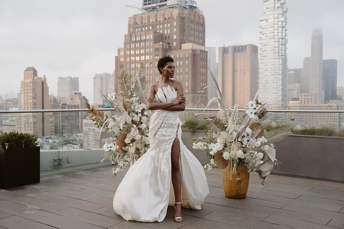 Kate Roberge Photography — Wed Vibes NYC-32