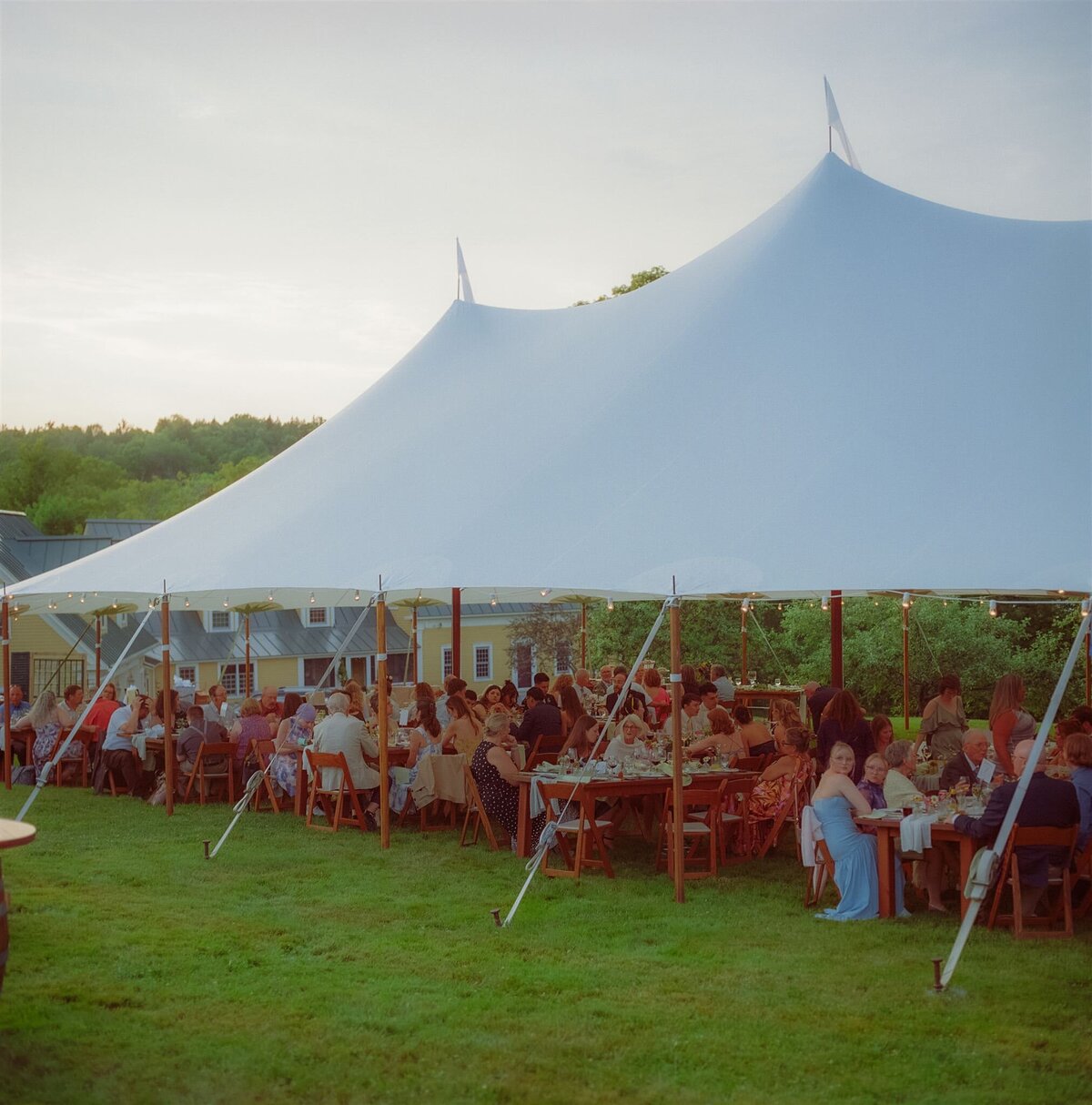 Northeast-Kingdom-Vermont-Wedding-165_websize