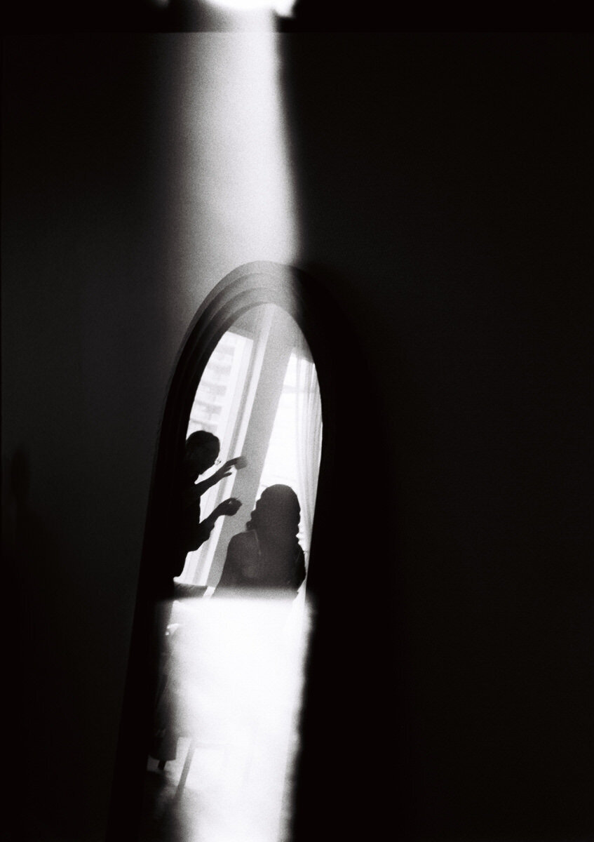 26-artistic-editorial-wedding-photos-35mm-film
