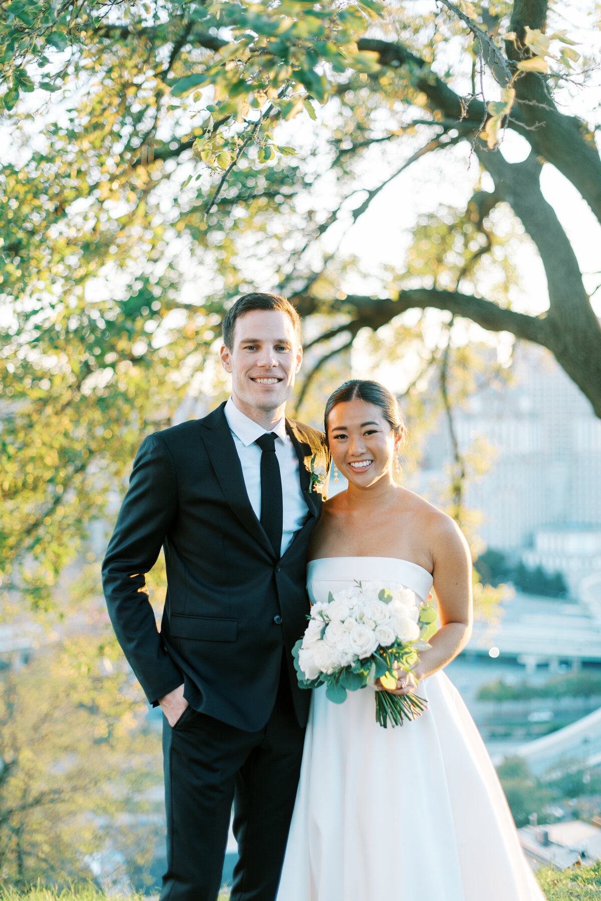 cassie-nichole-photography-cincinnati-ohio-wedding-photography-the-view-at-mt-adams-hannah-jeff-wedding-day-bride-and-groom-132