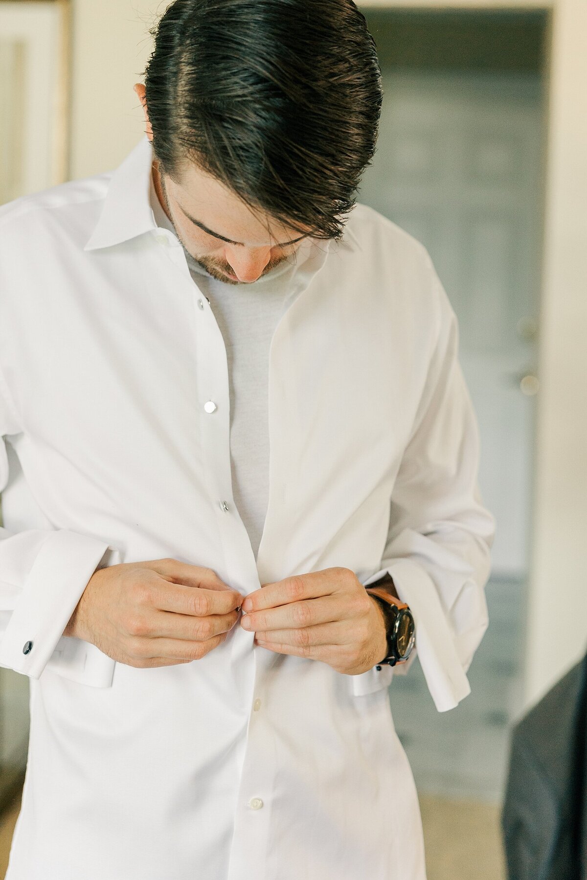 colonial williamsburg wedding photographer_4513