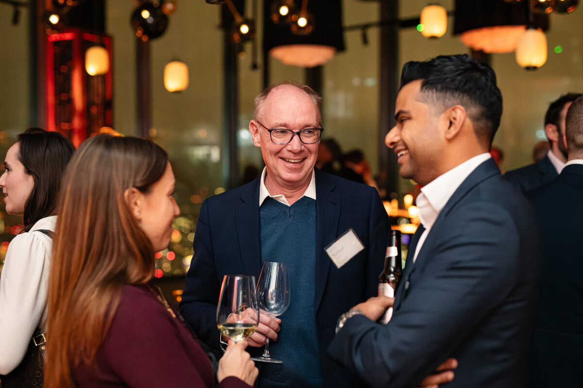 private-function-gordon-ramsay-restaurant-london-event-marc-james-photography-29