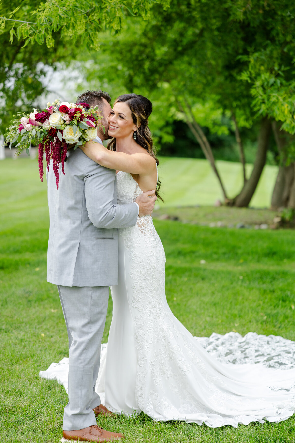 Wedding Ashley and Brandon-6