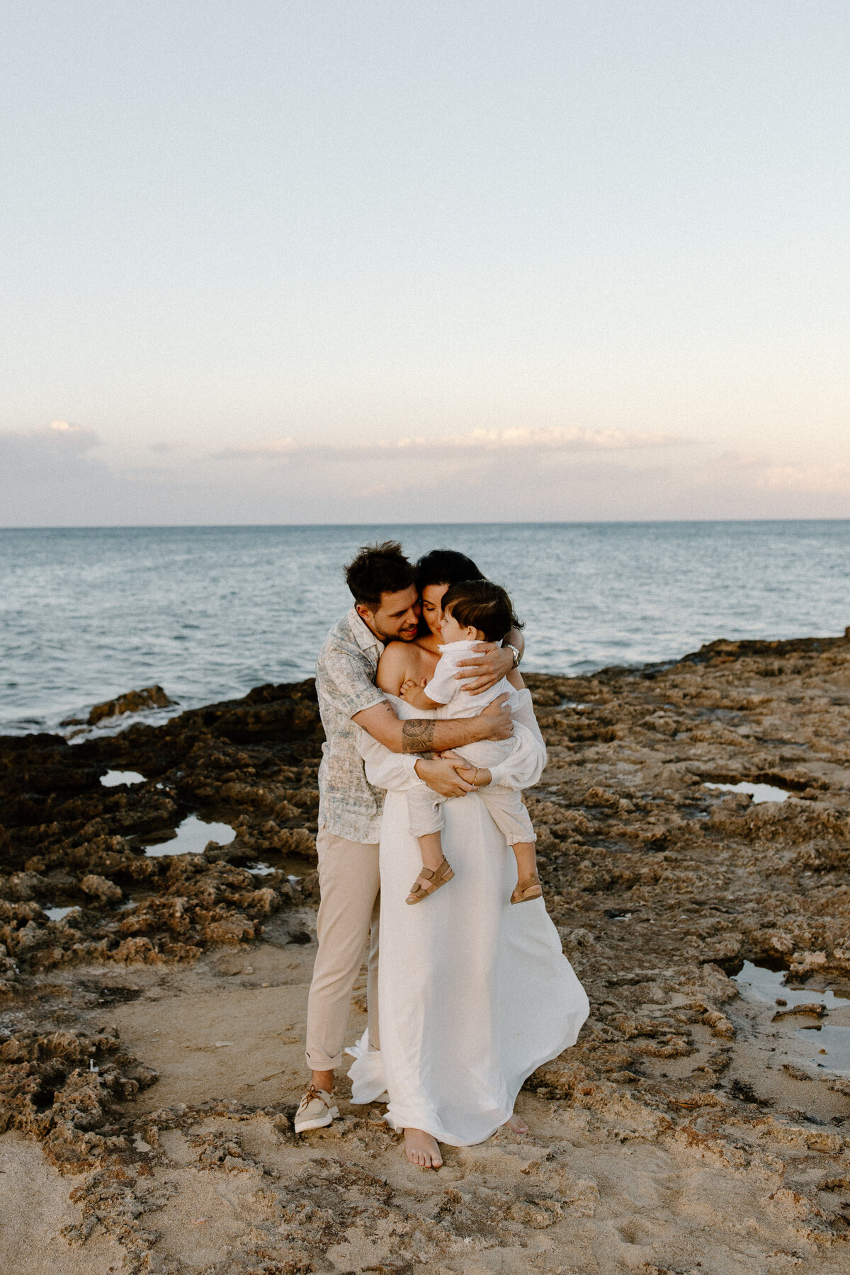 andrearufenerphotography-135