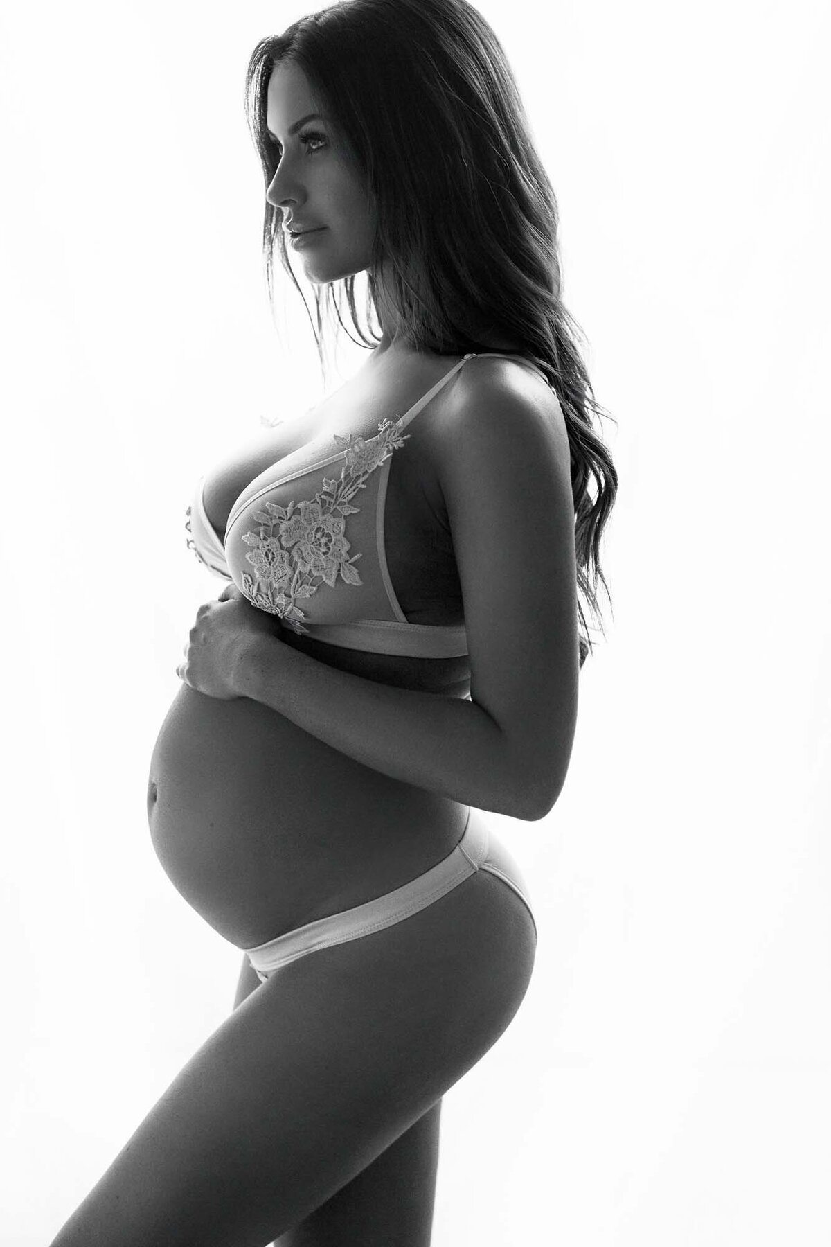 Anna Fowler Maternity55