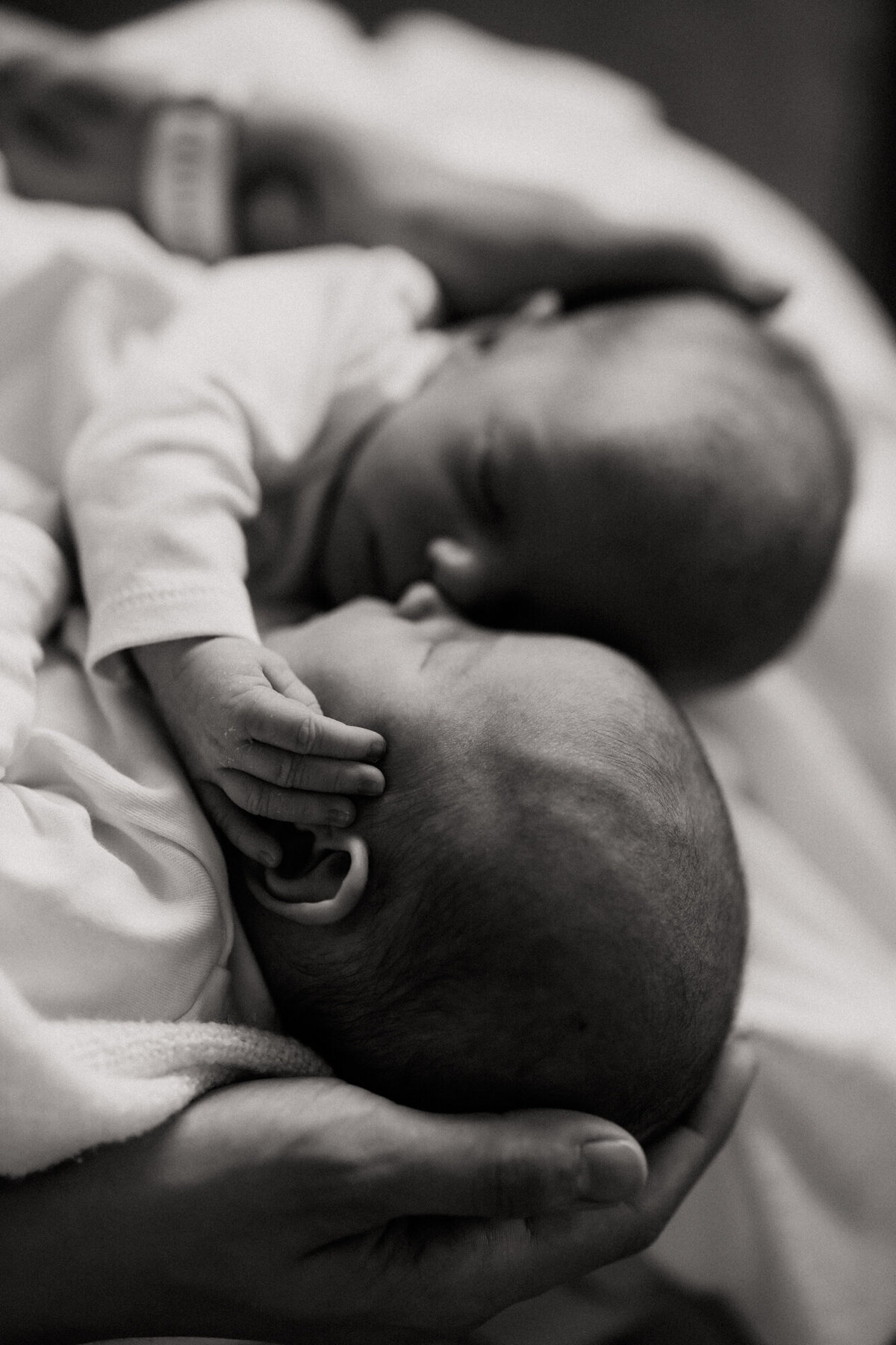 susannahynynenphotography-53
