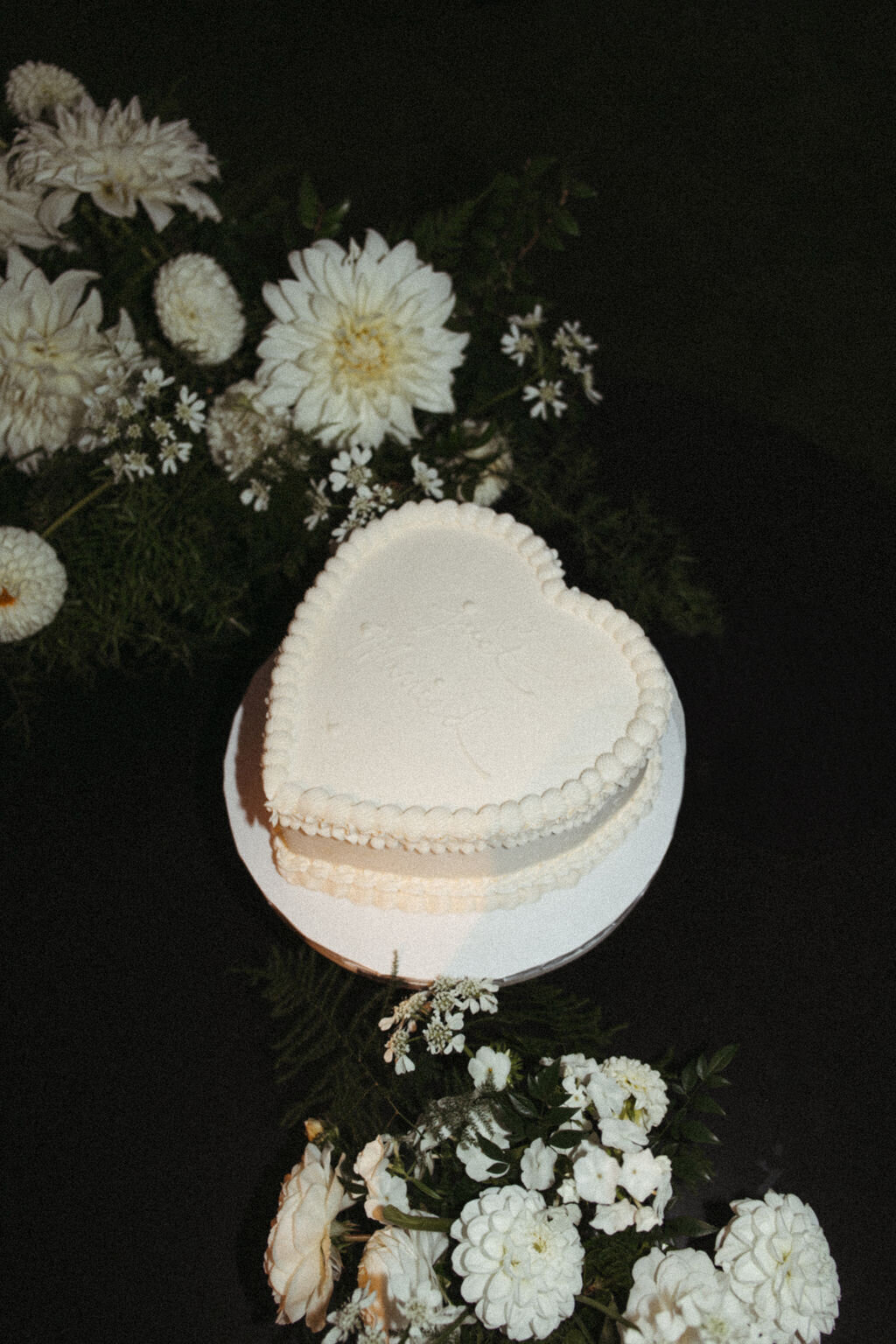 H&MWedding_0653