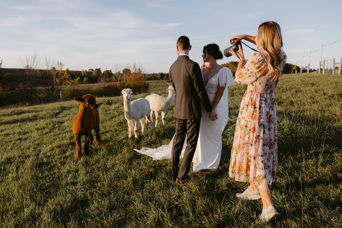 Amanda+David_BTS_DanicaOlivaPhotos_25