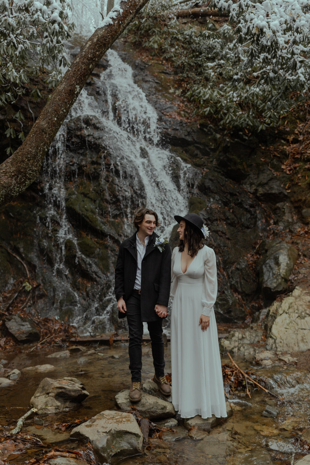 mountainelopement-10