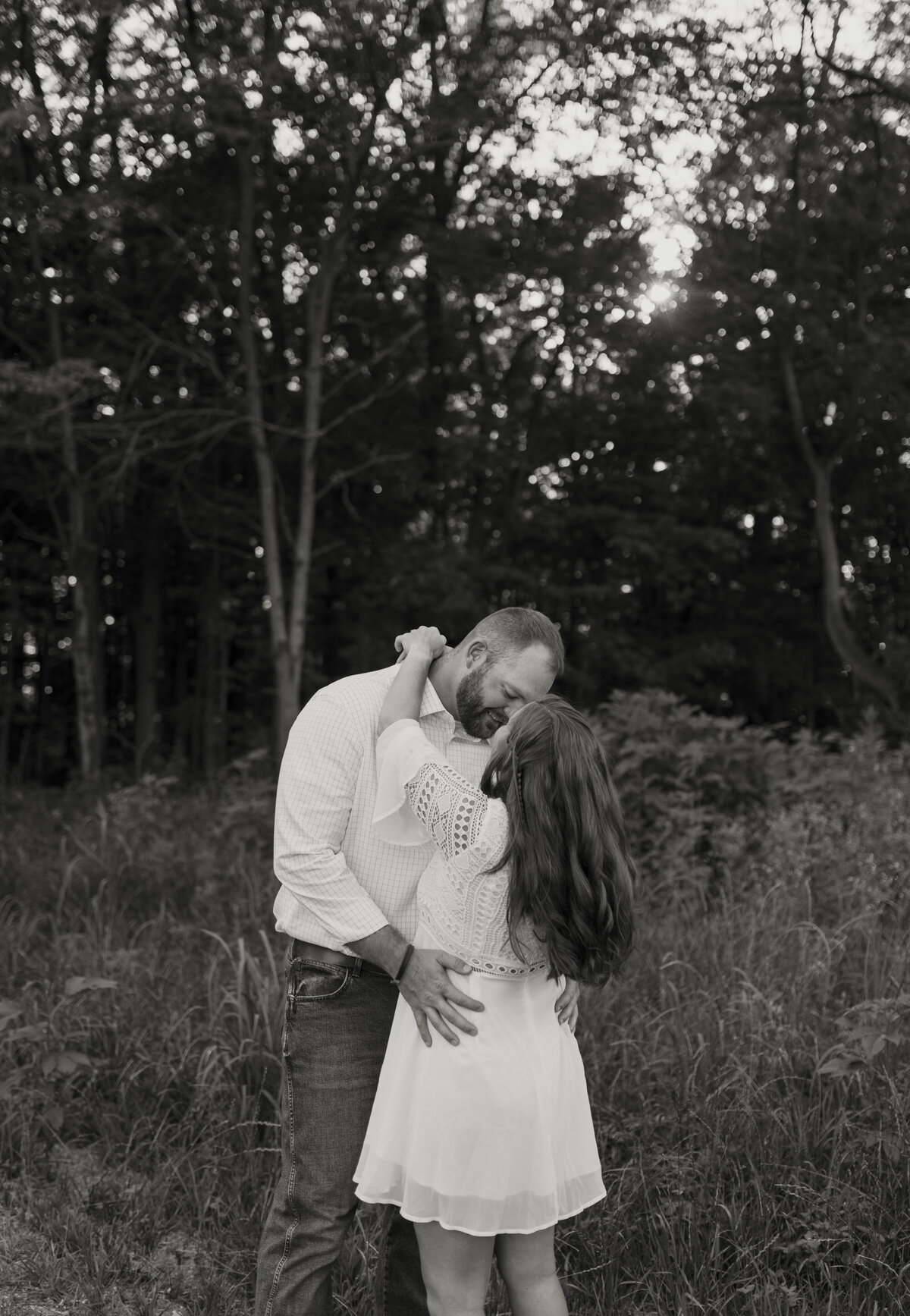 curiouscourtneysphotography-122-2