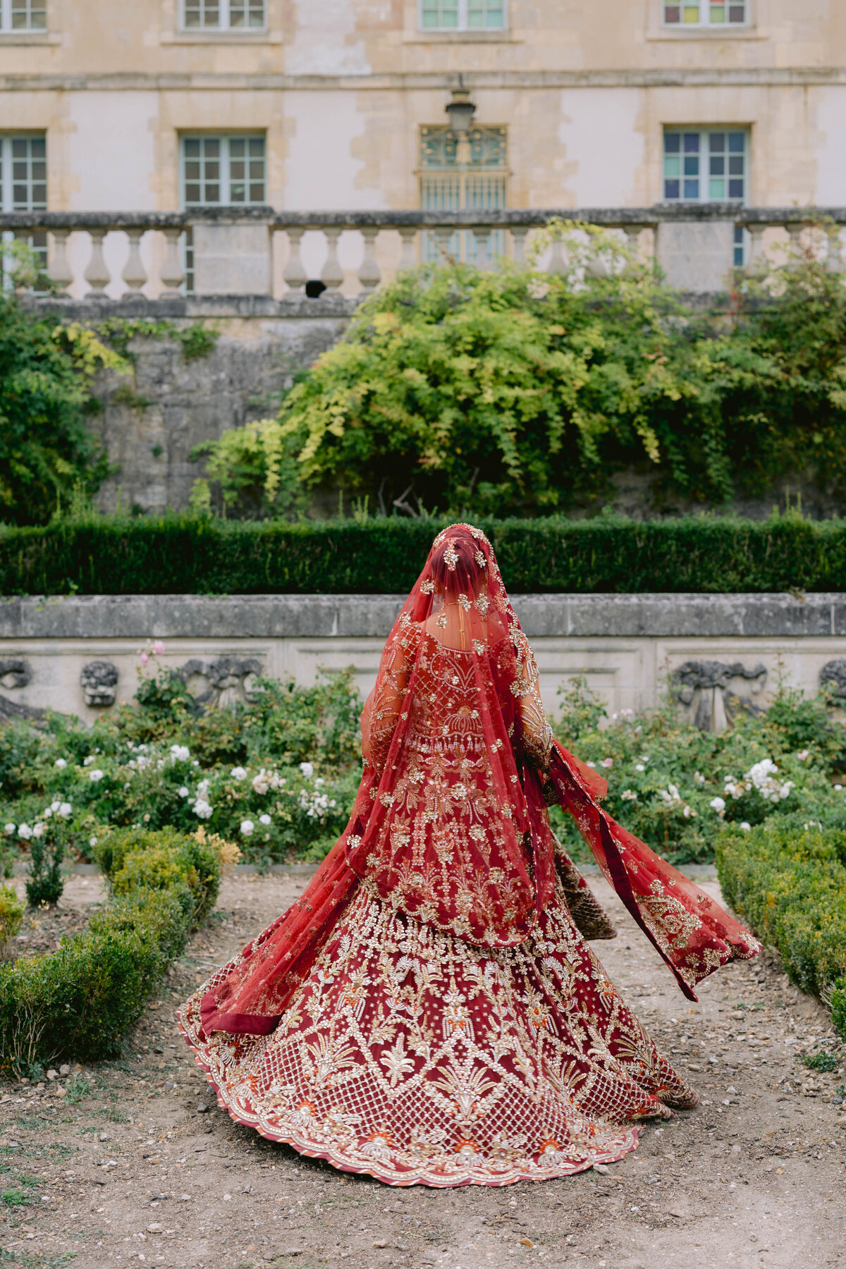lassilaaphotography-wedding-photographer-france-romantic542